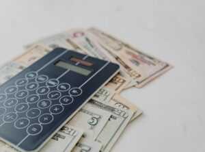 Which Capital Budgeting Technique Is Best Aggr8budgeting