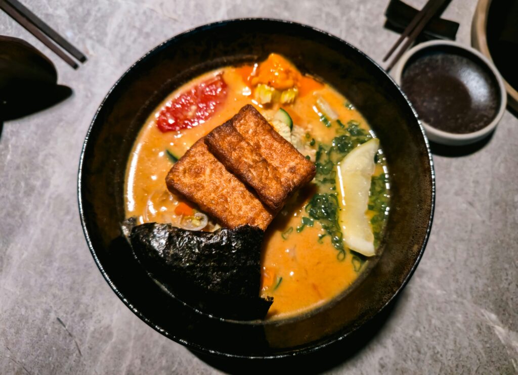 zoshua colah mnGb6pkEG4I unsplash