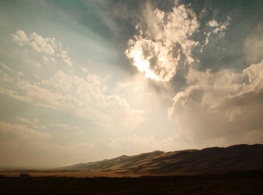 Navigating the Web Safely: How to Avoid Unwanted Content