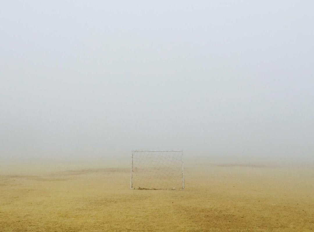 Solving the Puzzle: Step-by-Step Guide