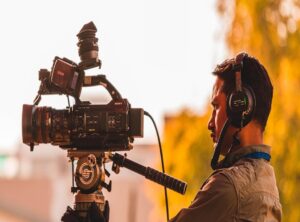 cameraman skibidi kleurplaat