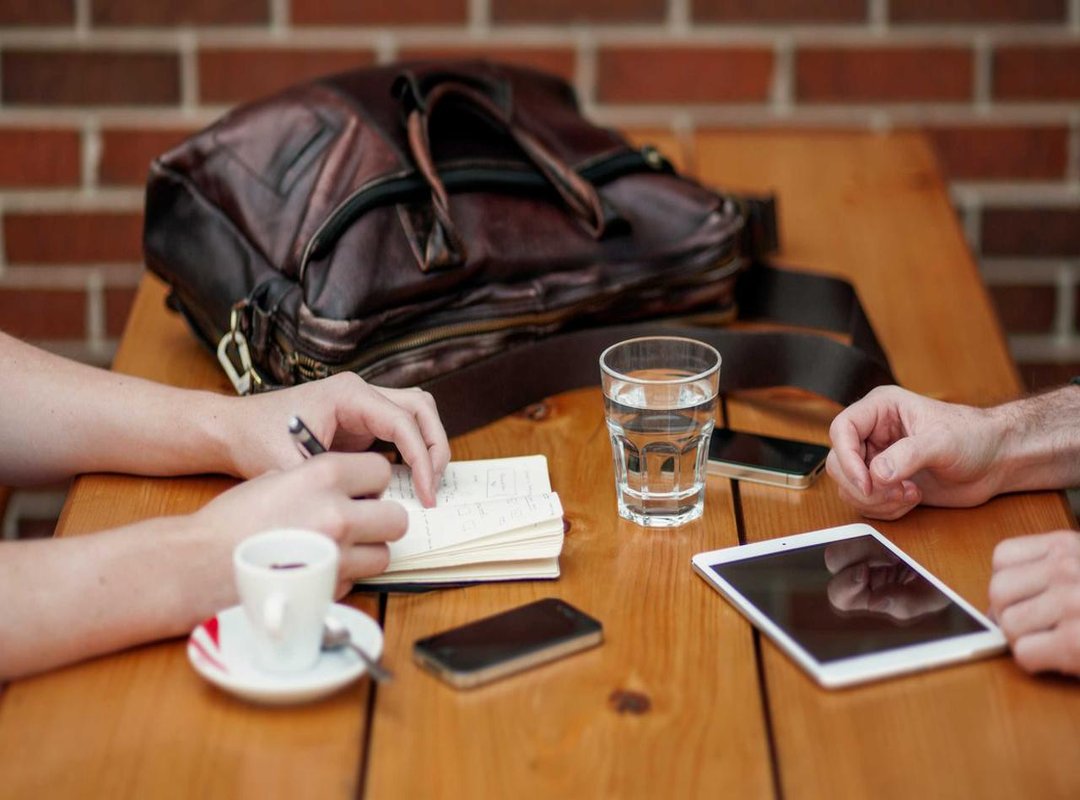 Fact vs. Fiction: Addressing the Demet Özdemir Rumors