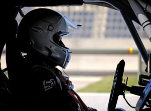 circuit paul ricard hattu
