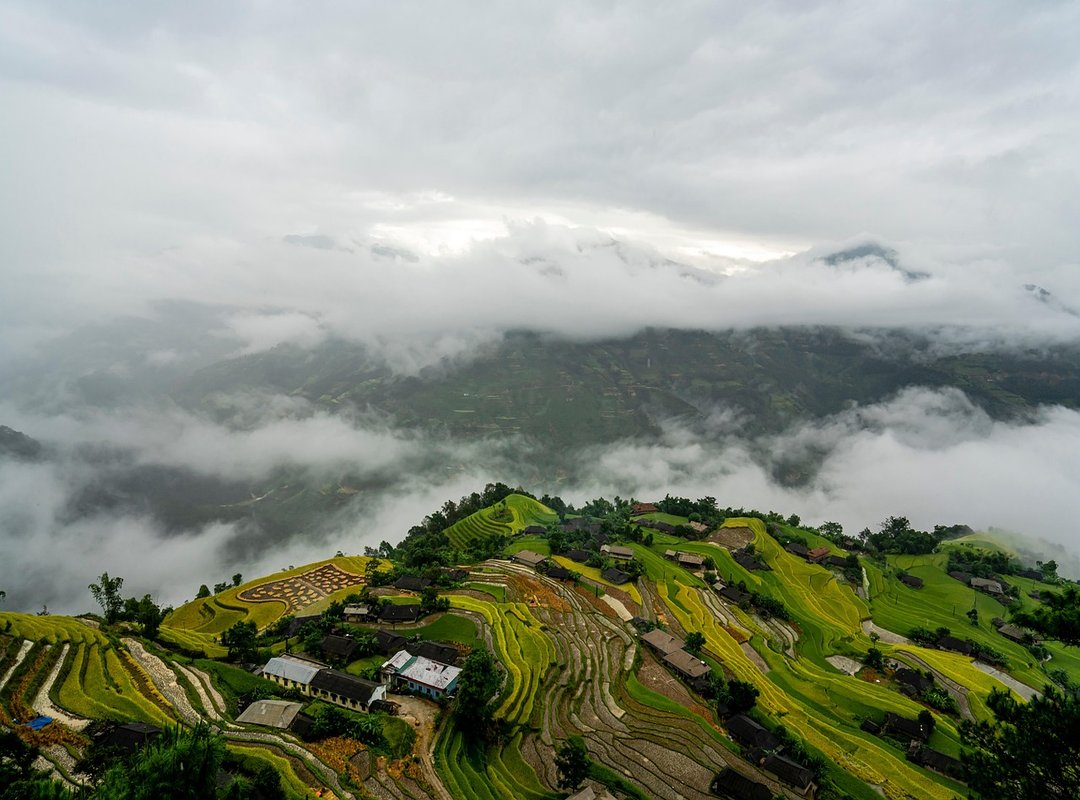 How to Connect in 3 Simple Steps