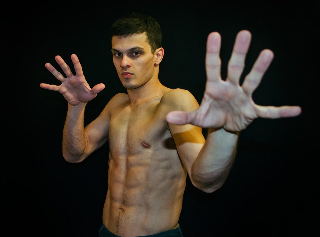 FAQs About Kai Cenat Alder