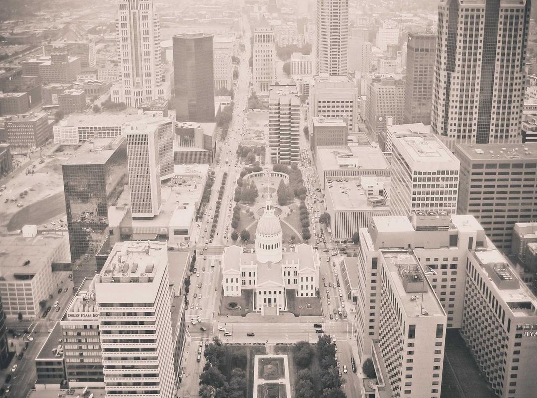 Pro Coloring Tips: Getting the Colors Just Right