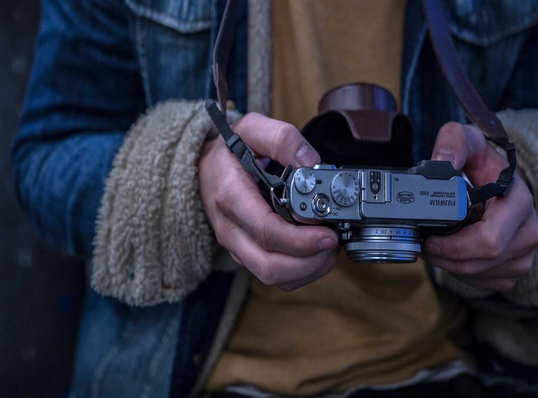 How to Use the Logo Correctly: Official Brand Guidelines