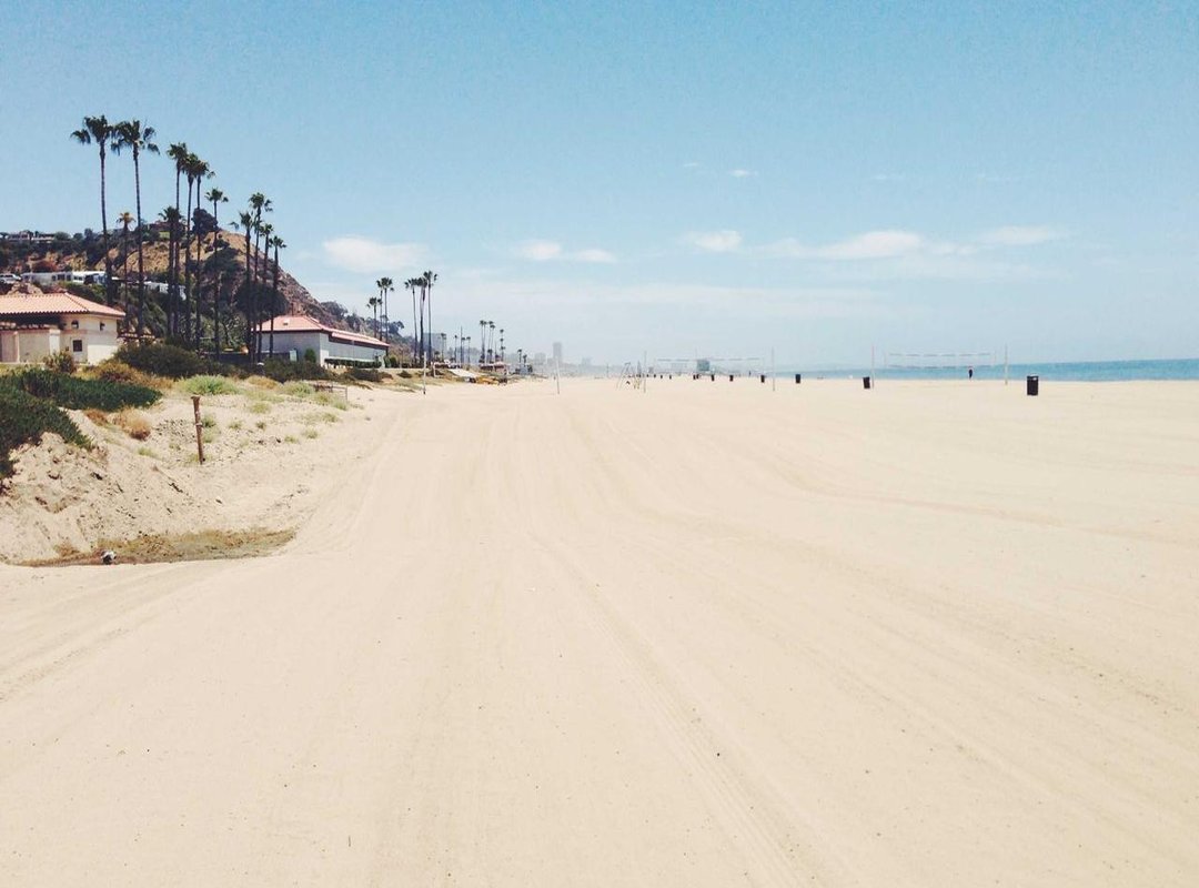 How to Choose the Perfect Name: A Simple 4-Step Guide