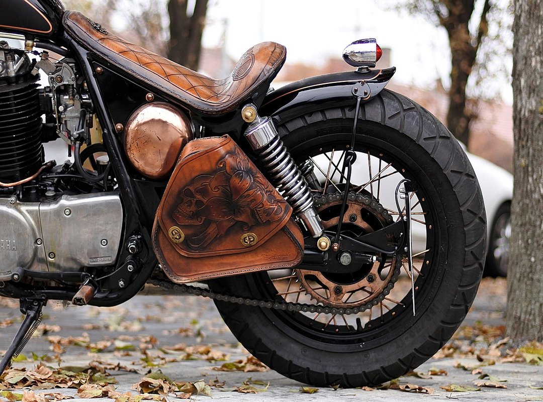 Stay Connected with Sr Naninho