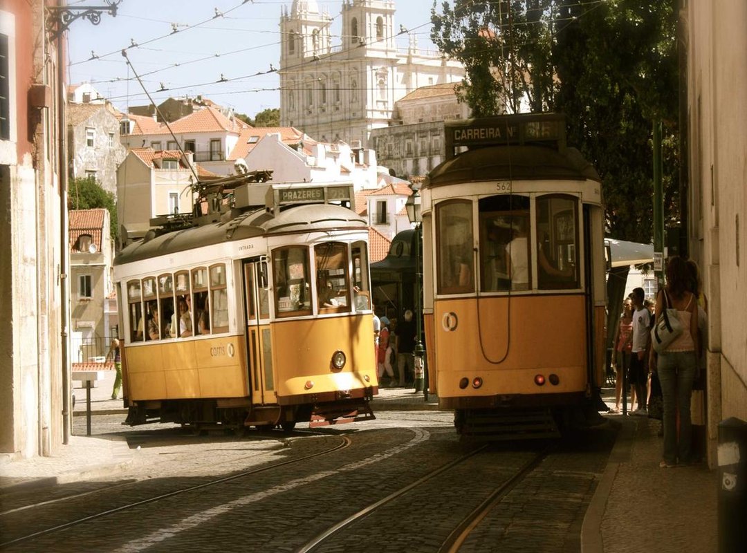 A Look Back: The High-Profile Engagement to Jelena Rozga