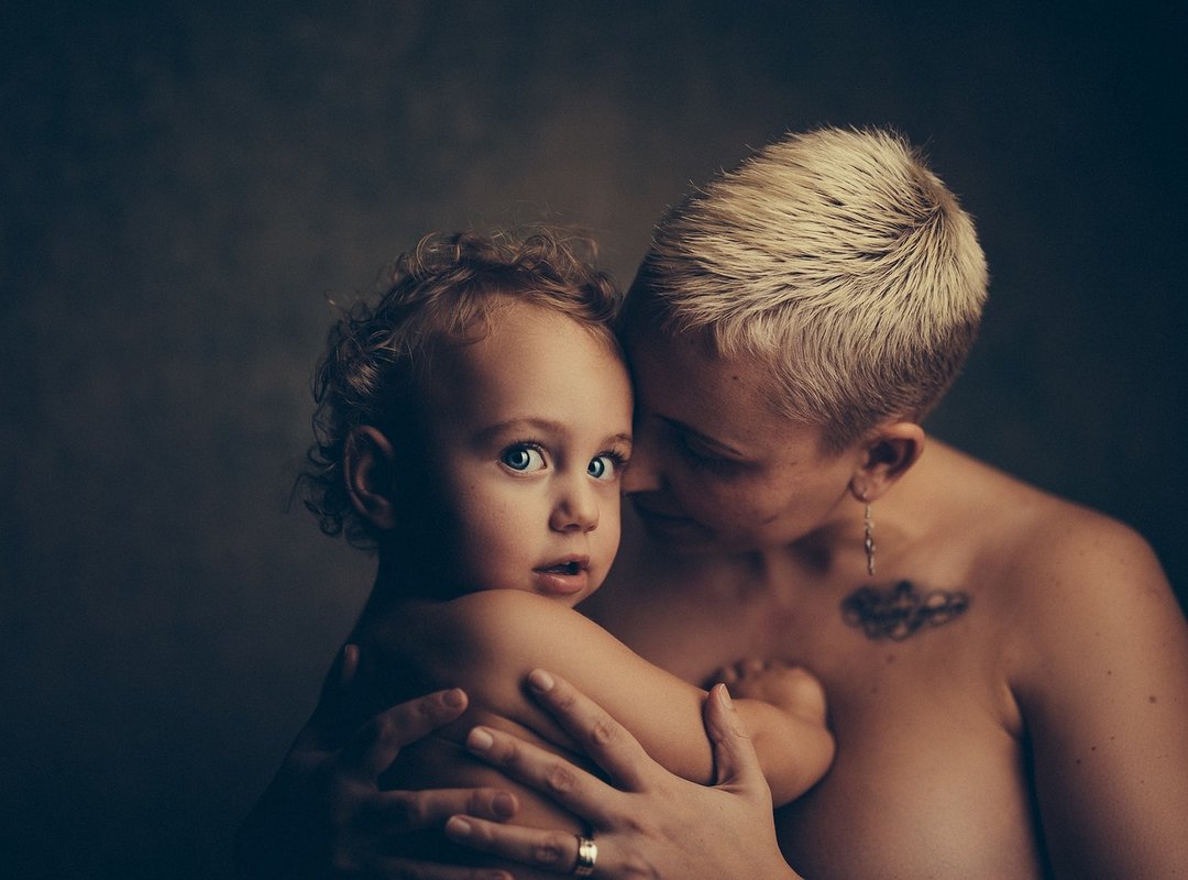 FAQs About Mother and Son Tattoos