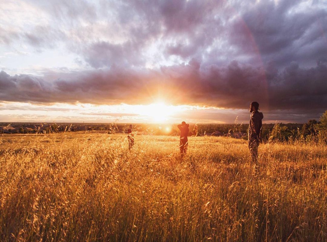 What Fans Predict Will Happen Next: Top Theories Explained