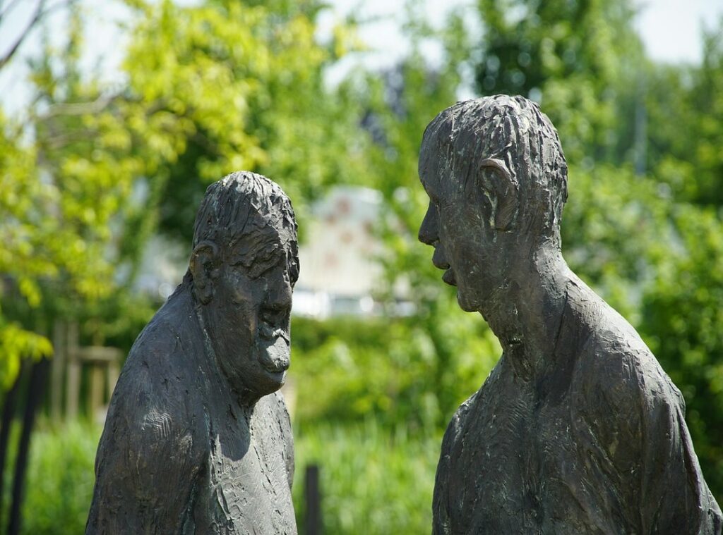 teri meri dooriyan latest gossip