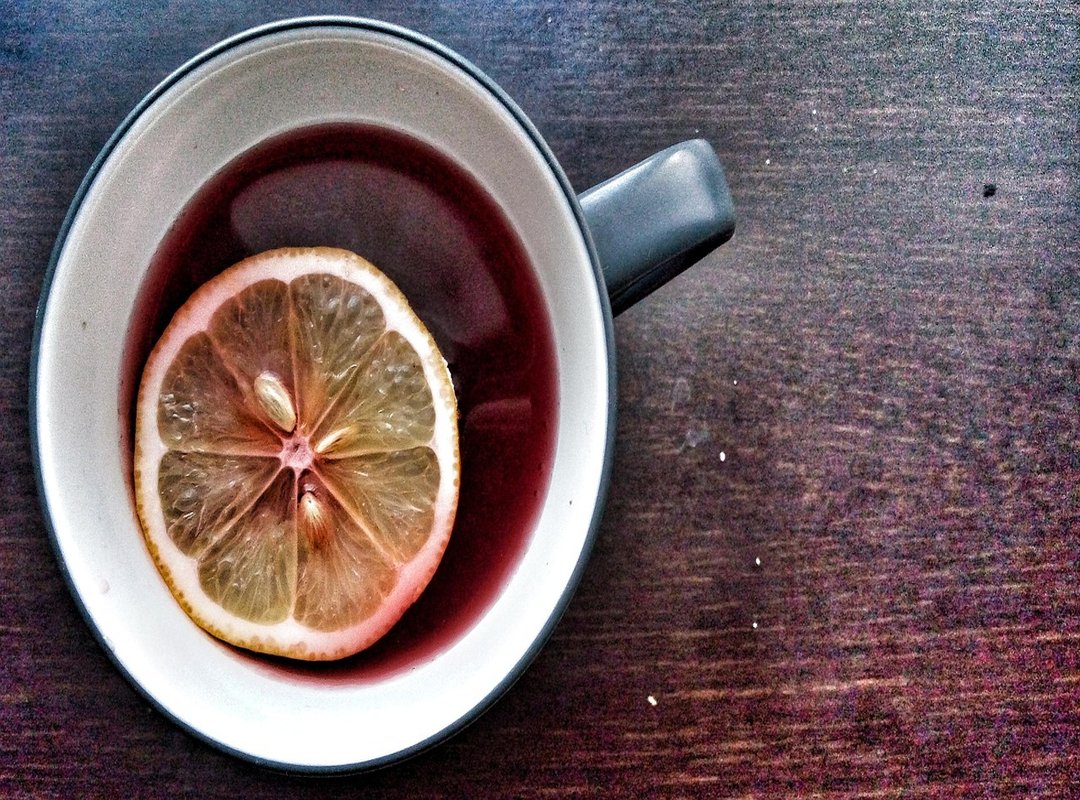 What You Can Access After Logging In