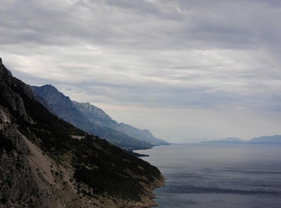 A Closer Look at the Trickiest Word: 'ACNE'