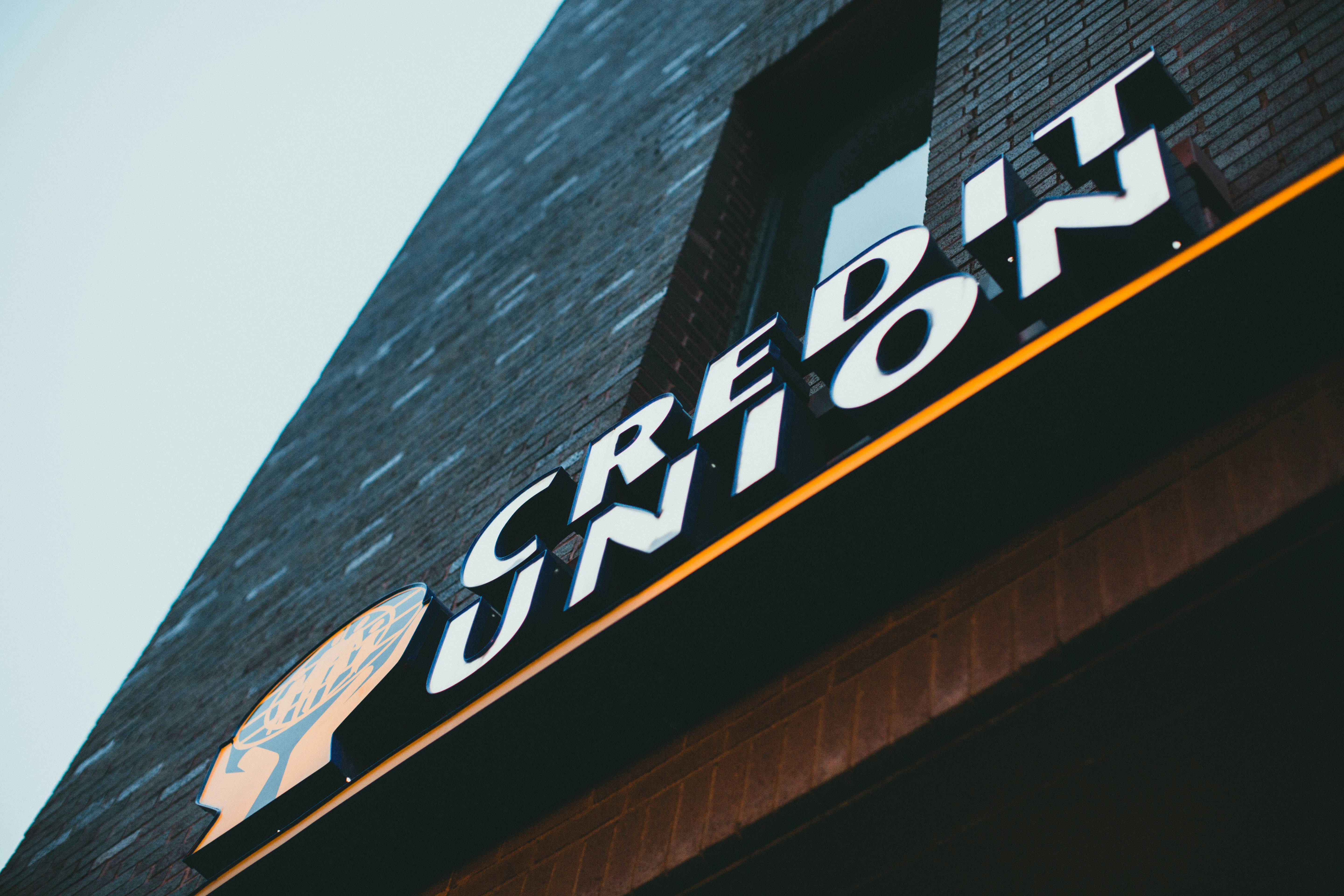jonathan cooper FVpJq706coM unsplash