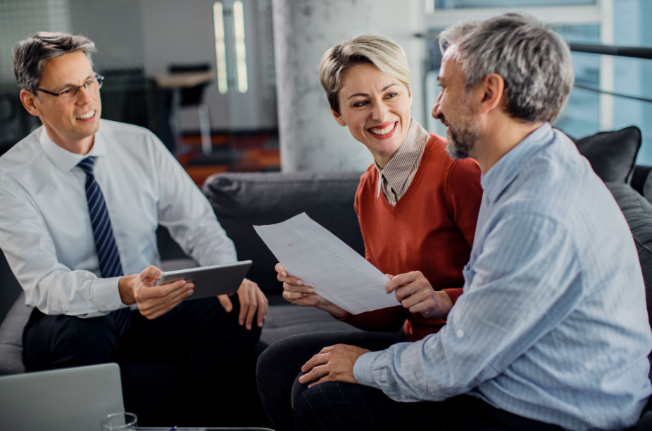 Why Insurance Brokers Should Specialize in Niche Marketing