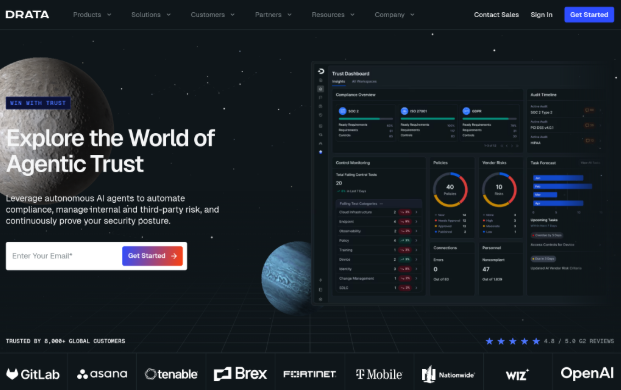 Screenshot 108