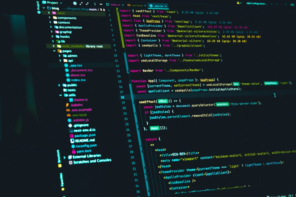 juanjo jaramillo mZnx9429i94 unsplash