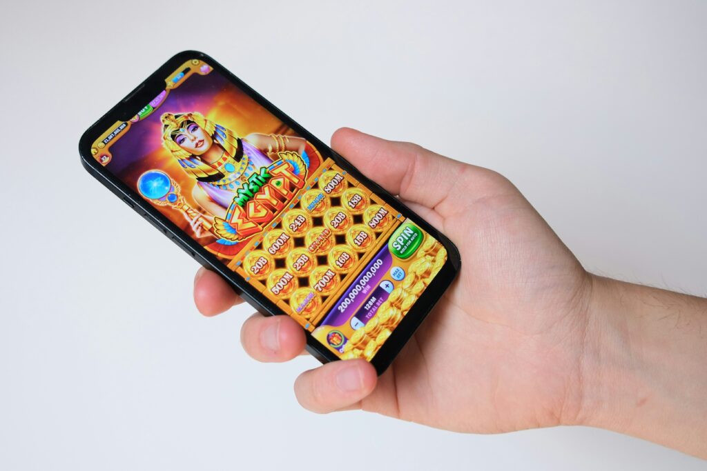 niek doup e 9e4iKXo90 unsplash 1