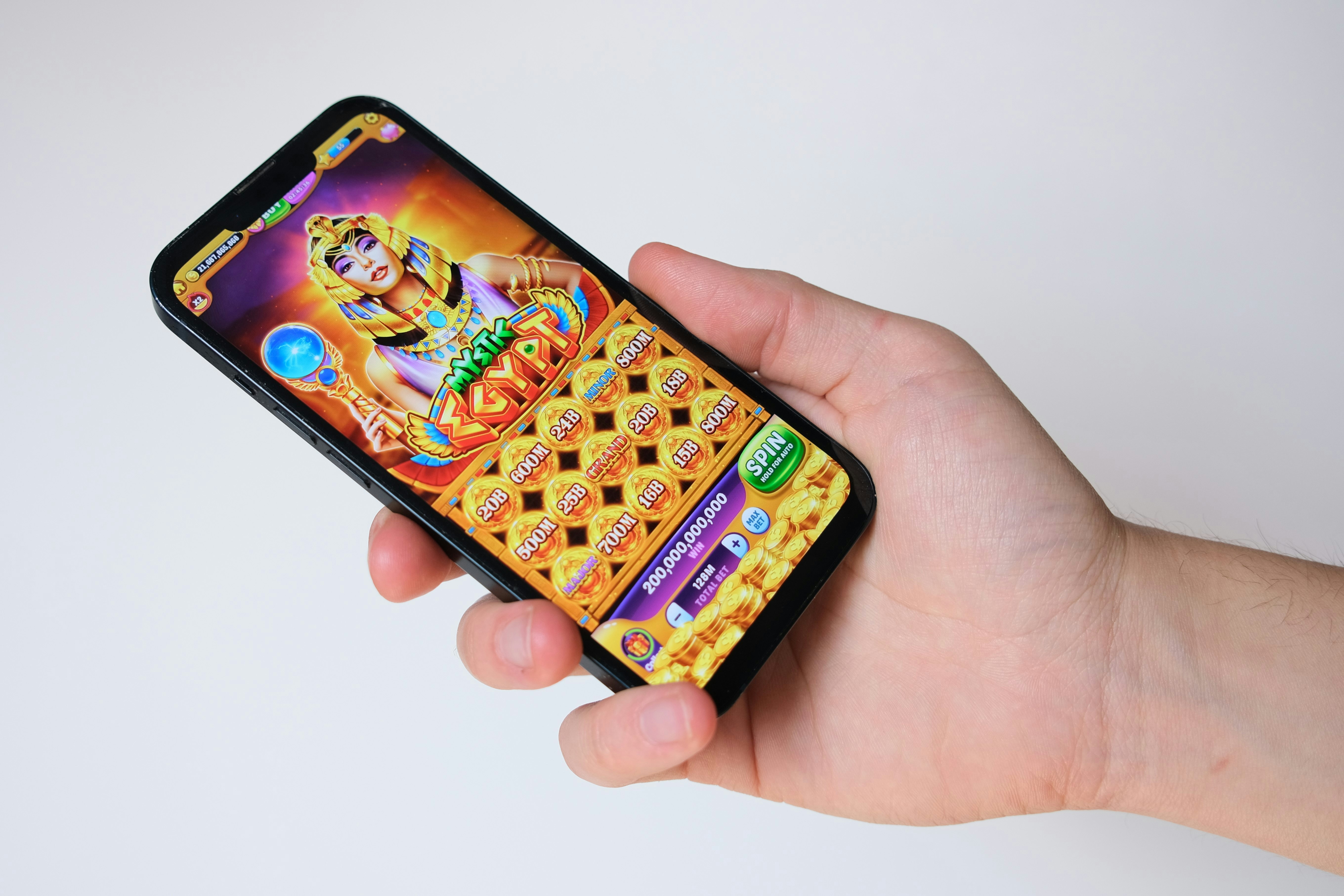 niek doup e 9e4iKXo90 unsplash 1