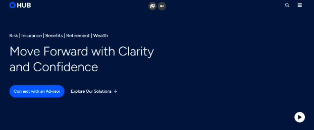 Screenshot_39