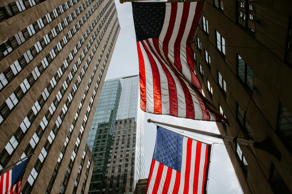 How US Companies Can Hire Remote Employees in Canada