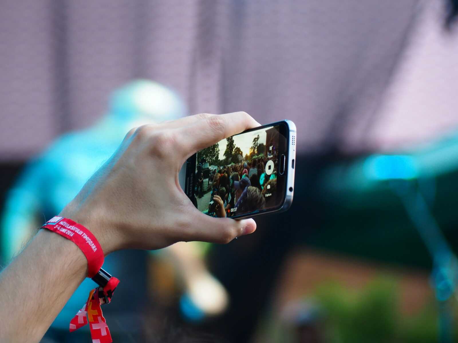 lifesimply-rocks-Sgv26sTjZFY-unsplash (1)