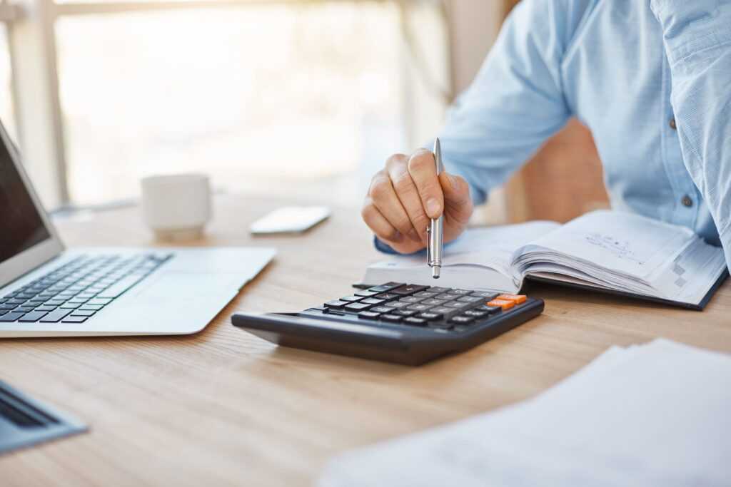 rentalrevenue